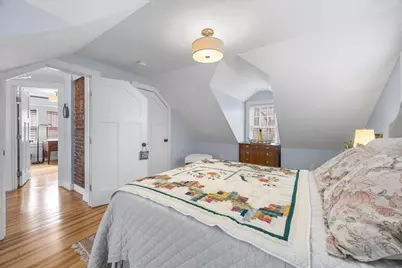 182 Woods Hole Rd, Falmouth, MA 02540 - Photo 27