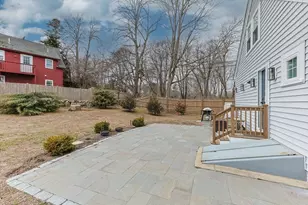 182 Woods Hole Rd, Falmouth, MA 02540 - Photo 35