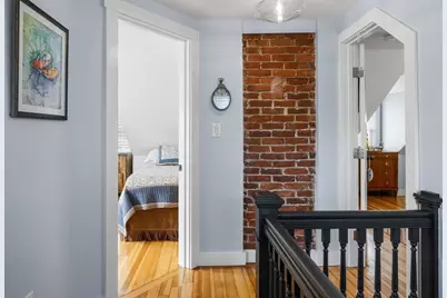 182 Woods Hole Rd, Falmouth, MA 02540 - Photo 25