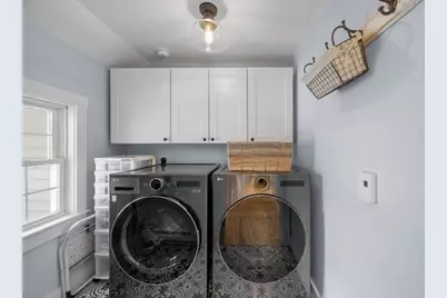 182 Woods Hole Rd, Falmouth, MA 02540 - Photo 21