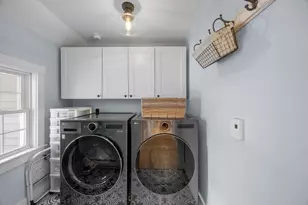 182 Woods Hole Rd, Falmouth, MA 02540 - Photo 21