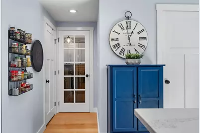182 Woods Hole Rd, Falmouth, MA 02540 - Photo 17
