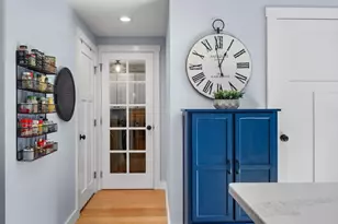 182 Woods Hole Rd, Falmouth, MA 02540 - Photo 17