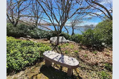 182 Woods Hole Rd, Falmouth, MA 02540 - Photo 39