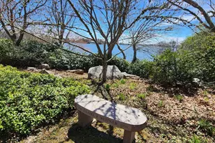 182 Woods Hole Rd, Falmouth, MA 02540 - Photo 39