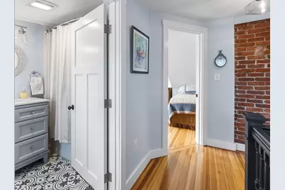 182 Woods Hole Rd, Falmouth, MA 02540 - Photo 27