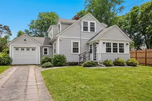 182 Woods Hole Rd, Falmouth, MA 02540 - Photo 1