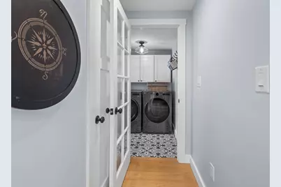 182 Woods Hole Rd, Falmouth, MA 02540 - Photo 19