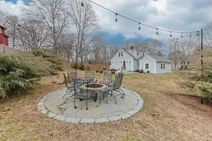 182 Woods Hole Rd, Falmouth, MA 02540 - Photo 33