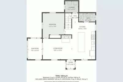 182 Woods Hole Rd, Falmouth, MA 02540 - Photo 41