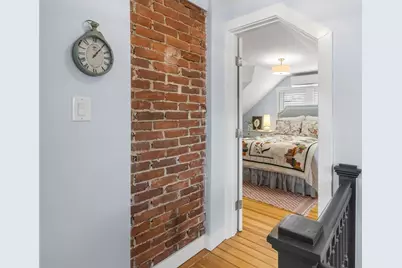182 Woods Hole Rd, Falmouth, MA 02540 - Photo 23