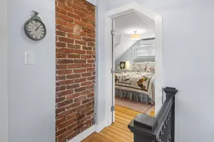 182 Woods Hole Rd, Falmouth, MA 02540 - Photo 23
