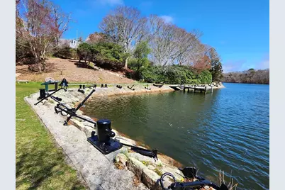 182 Woods Hole Rd, Falmouth, MA 02540 - Photo 37