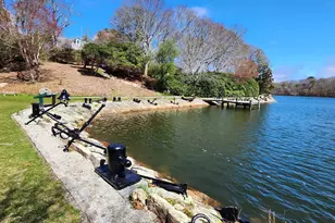 182 Woods Hole Rd, Falmouth, MA 02540 - Photo 37