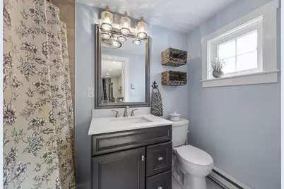 182 Woods Hole Rd, Falmouth, MA 02540 - Photo 19