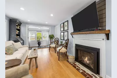 182 Woods Hole Rd, Falmouth, MA 02540 - Photo 9