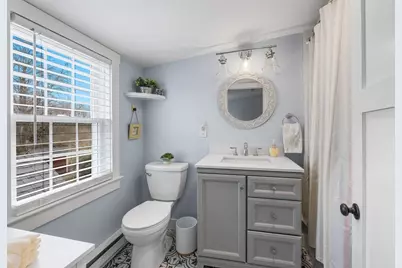 182 Woods Hole Rd, Falmouth, MA 02540 - Photo 25