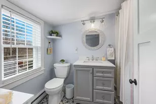 182 Woods Hole Rd, Falmouth, MA 02540 - Photo 25