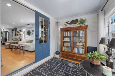 182 Woods Hole Rd, Falmouth, MA 02540 - Photo 7