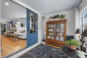 182 Woods Hole Rd, Falmouth, MA 02540 - Photo 7