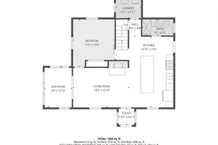 182 Woods Hole Rd, Falmouth, MA 02540 - Photo 41