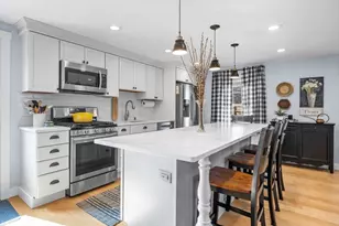 182 Woods Hole Rd, Falmouth, MA 02540 - Photo 13