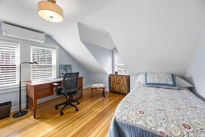 182 Woods Hole Rd, Falmouth, MA 02540 - Photo 29