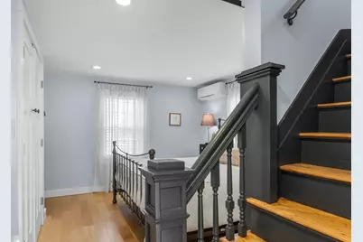 182 Woods Hole Rd, Falmouth, MA 02540 - Photo 21