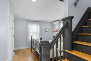 182 Woods Hole Rd, Falmouth, MA 02540 - Photo 21