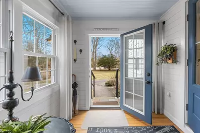 182 Woods Hole Rd, Falmouth, MA 02540 - Photo 3