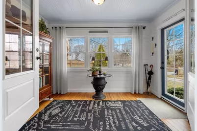 182 Woods Hole Rd, Falmouth, MA 02540 - Photo 5