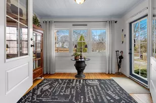 182 Woods Hole Rd, Falmouth, MA 02540 - Photo 5