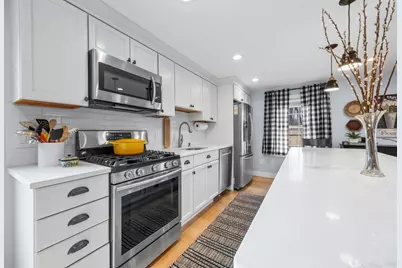 182 Woods Hole Rd, Falmouth, MA 02540 - Photo 15