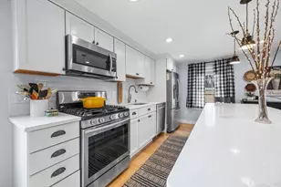 182 Woods Hole Rd, Falmouth, MA 02540 - Photo 15