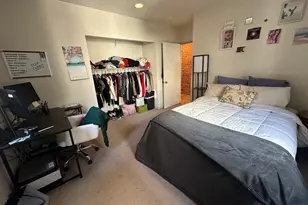 87 Gainsborough St, Boston, MA 02115 - Photo 7