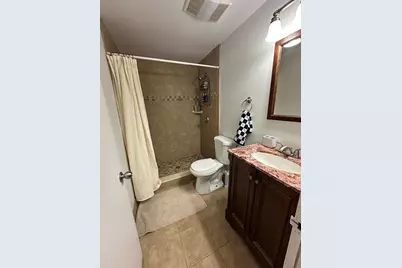 87 Gainsborough St #107, Boston, MA 02115 - Photo 5