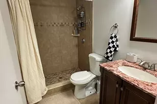 87 Gainsborough St, Boston, MA 02115 - Photo 5