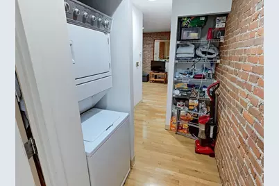 87 Gainsborough St #107, Boston, MA 02115 - Photo 9