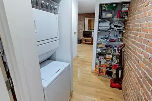 87 Gainsborough St, Boston, MA 02115 - Photo 9