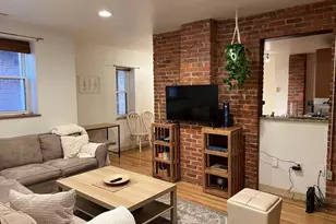 87 Gainsborough St, Boston, MA 02115 - Photo 3