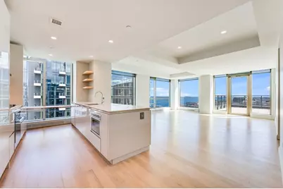 133 Seaport Blvd #2112, Boston, MA 02210 - Photo 9