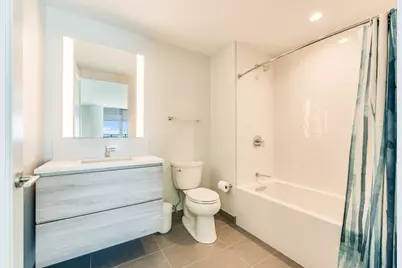 133 Seaport Blvd #2112, Boston, MA 02210 - Photo 19