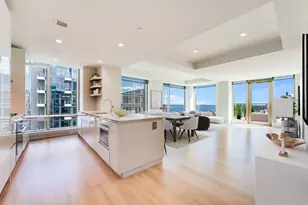 133 Seaport Blvd, Boston, MA 02210 - Photo 5