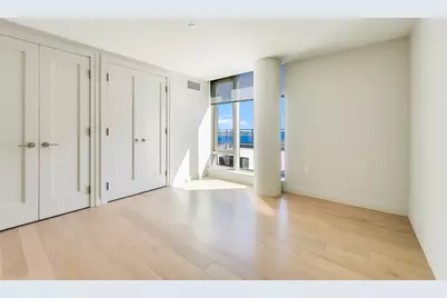 133 Seaport Blvd #2112, Boston, MA 02210 - Photo 17