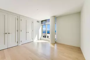 133 Seaport Blvd, Boston, MA 02210 - Photo 17