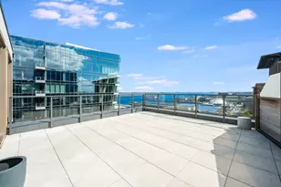 133 Seaport Blvd, Boston, MA 02210 - Photo 3