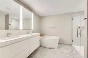 133 Seaport Blvd, Boston, MA 02210 - Photo 29