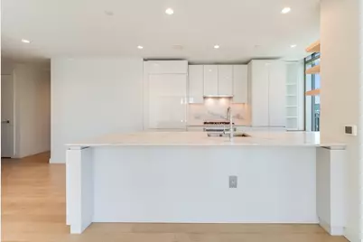 133 Seaport Blvd #2112, Boston, MA 02210 - Photo 13