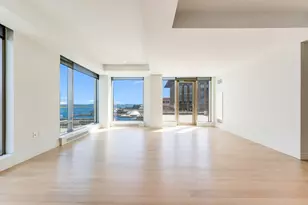 133 Seaport Blvd, Boston, MA 02210 - Photo 7
