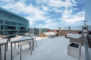 133 Seaport Blvd, Boston, MA 02210 - Photo 33